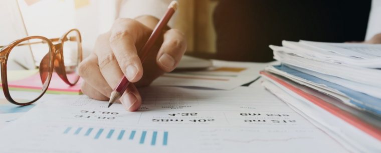 Juin 2014 - Actualités - Portage salarial