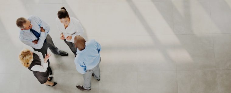 transformation de l emploi