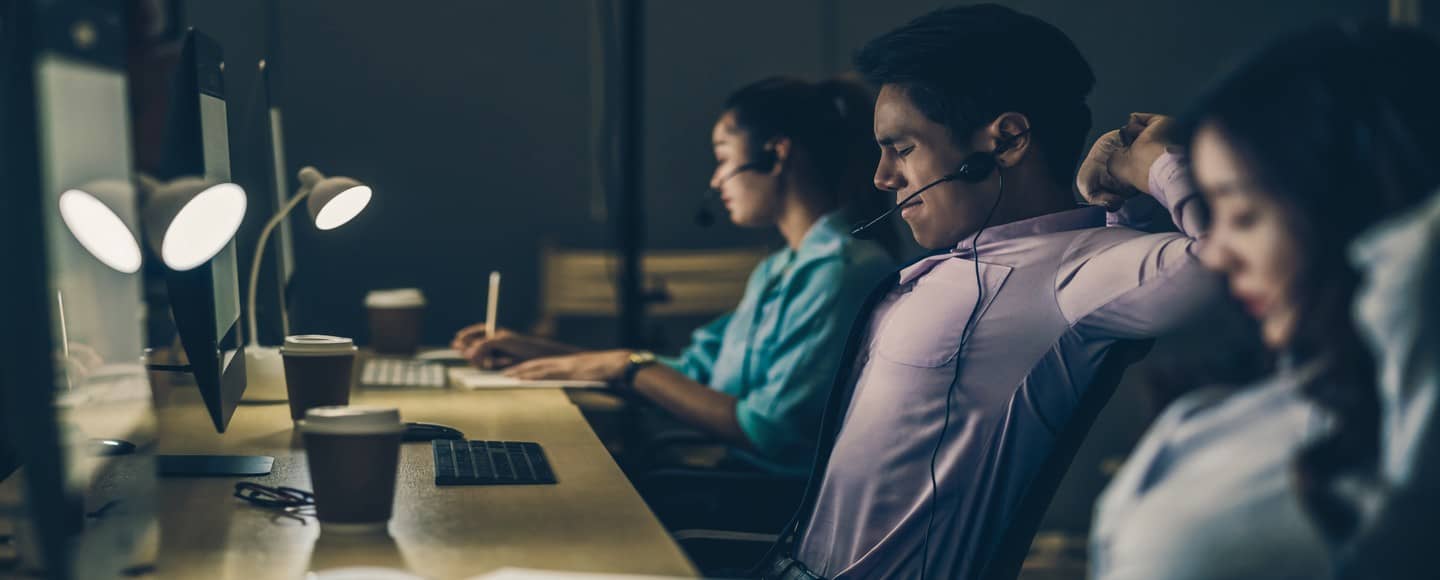 Les heures supplémentaires, une pratique légale soumise à conditions