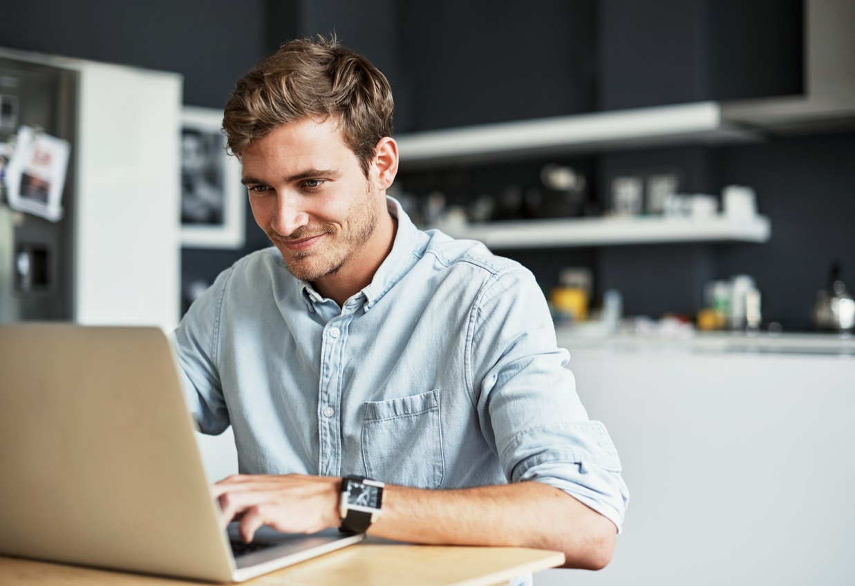 Être bien positionné sur les moteurs de recherche