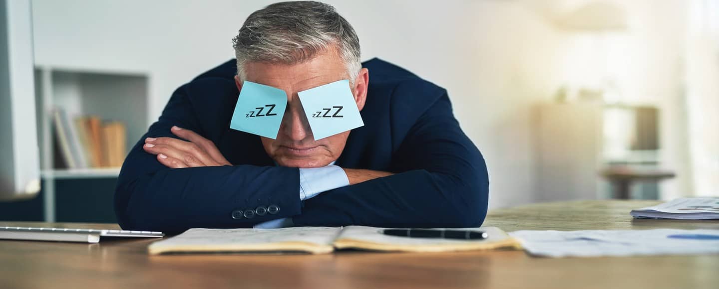 Impact du chômage sur la retraite : les points essentiels à savoir
