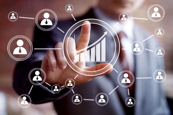 impact emploi travail indépendant