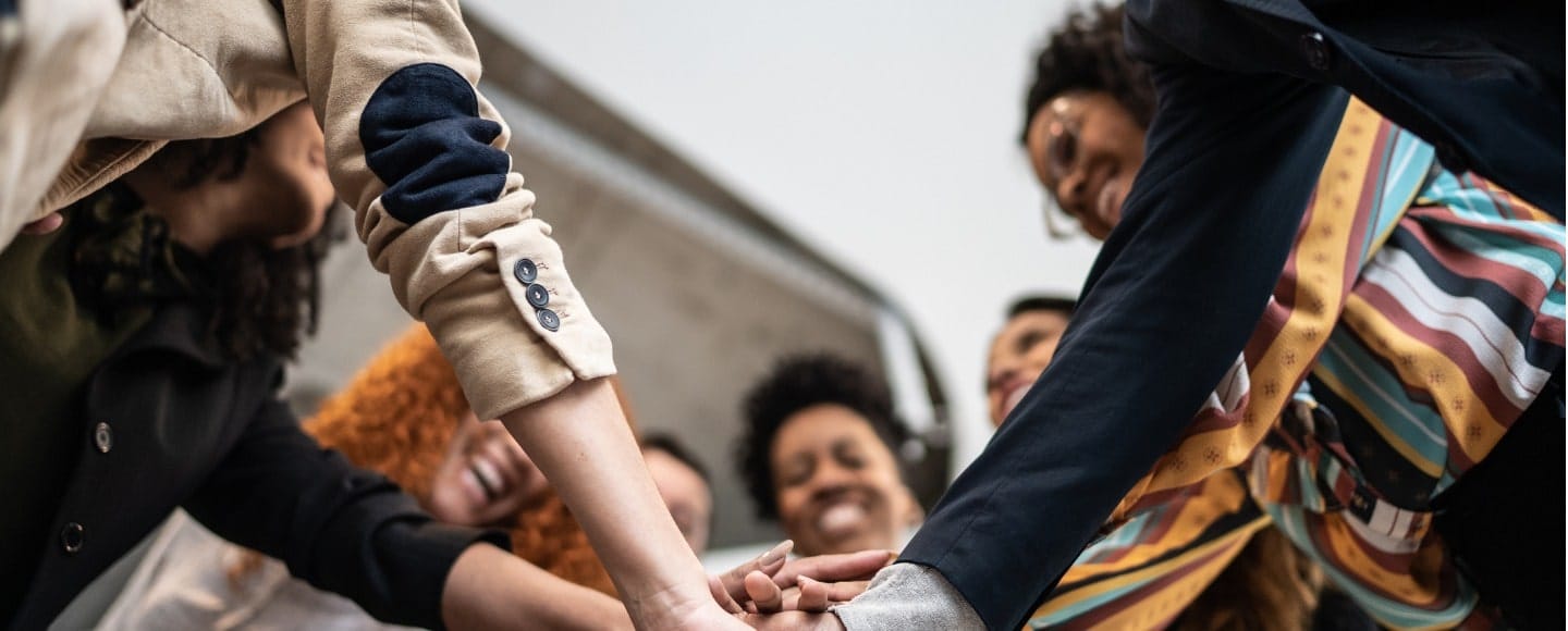 inclusion en entreprise stratégie gagnante