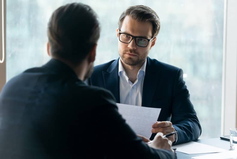 Les industries lourdement impactées par les difficultés de recrutement