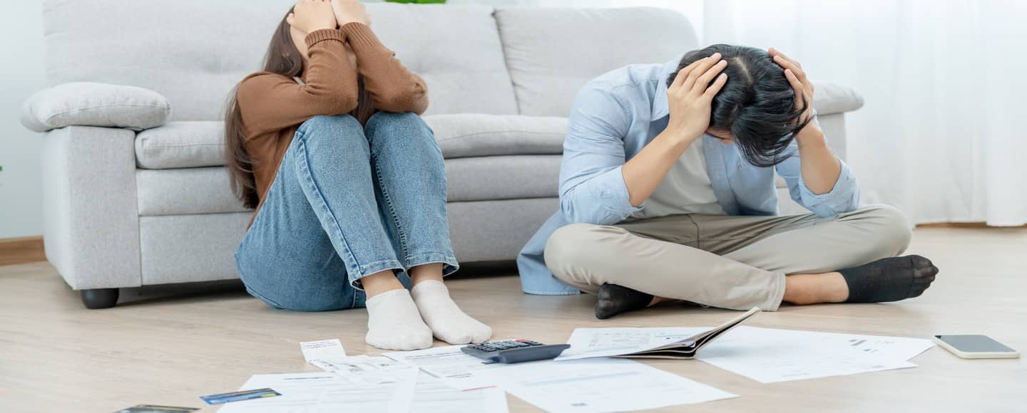 Inégalités salariales persistantes dans l’ESS et les métiers à impact malgré la revalorisation