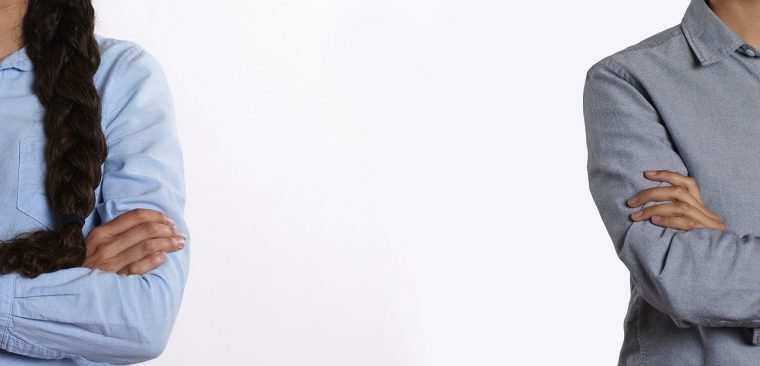 insatisfaction-client