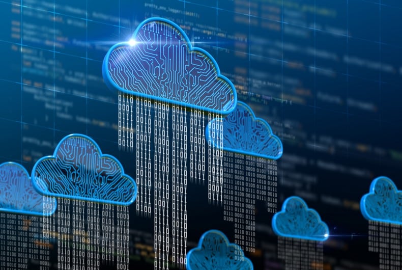 Software AG rachète StreamSets et entre sur le segment d’intégration de données dans le Cloud