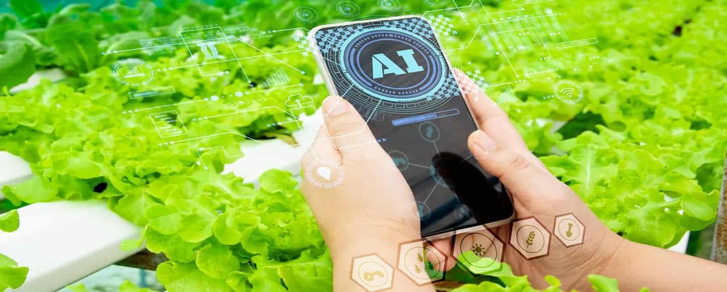 L’intelligence artificielle : un allié précieux pour votre reconversion professionnelle