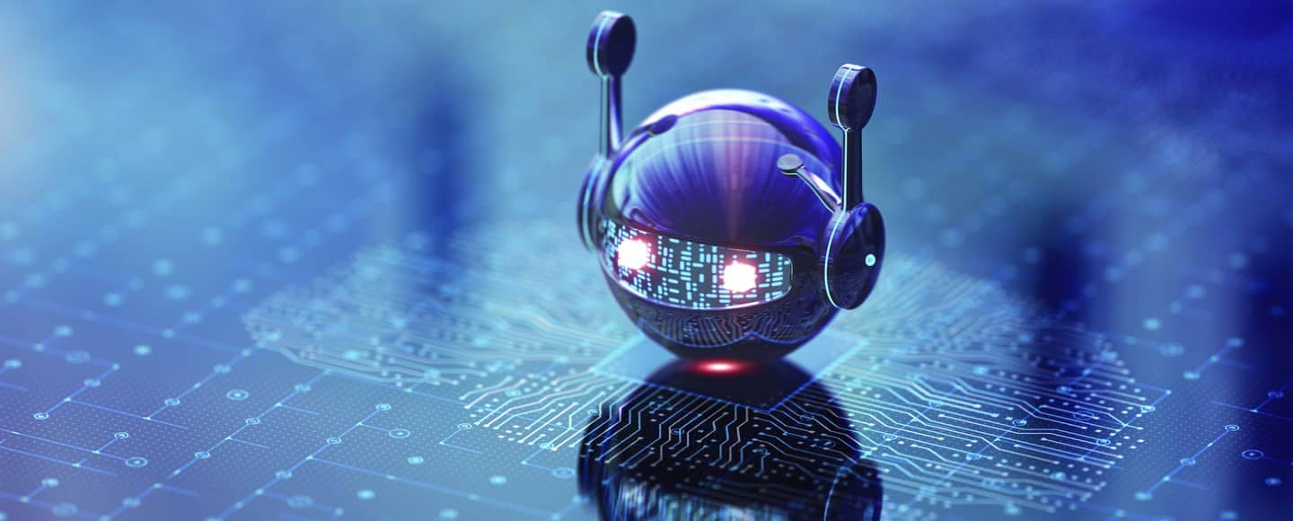 L’intelligence artificielle : une révolution continue