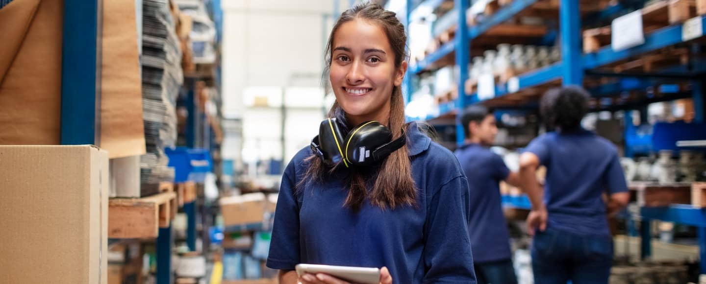 Les jeunes plus ouverts à dévoiler leurs salaires, selon une étude