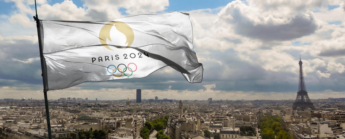 Jeux Olympiques de Paris 2024 : emploi, compétences et portage salarial