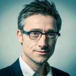 Josélito Tirados : Consultant E-CRM