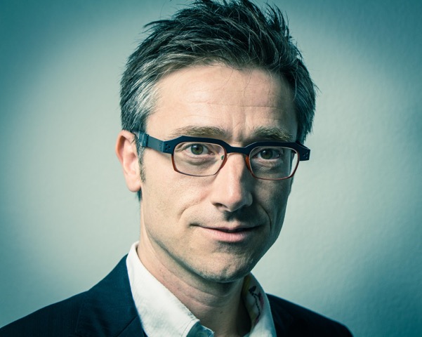 aquitaine bordeaux consultants portage la rochelle