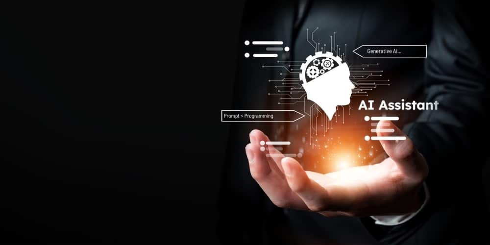 l'IA et les soft skills