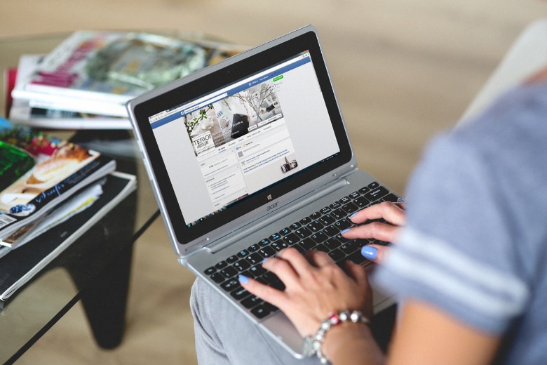Promouvoir son activité de freelance avec le paid media