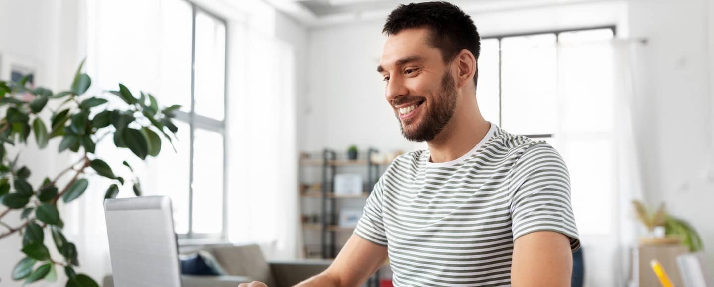 Se lancer dans un métier créatif