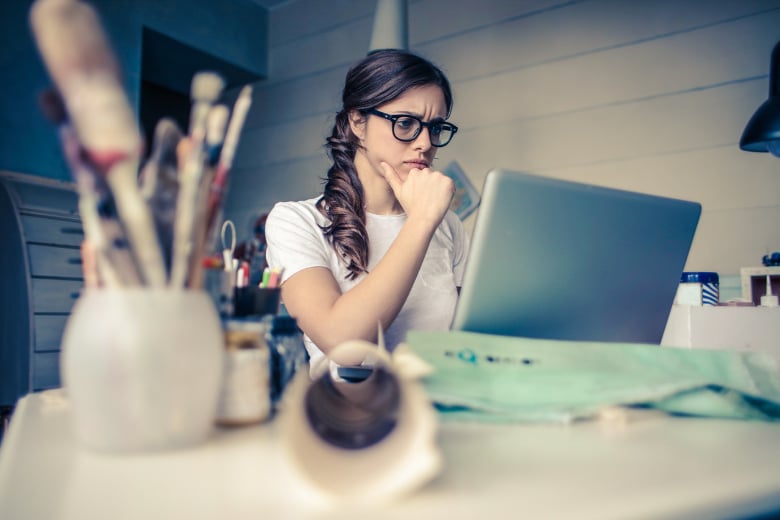 Lancer un side project quand on est freelance