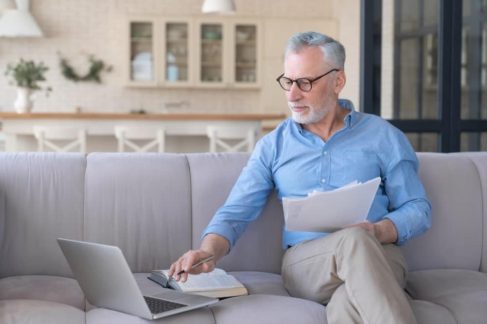 l'emploi des seniors