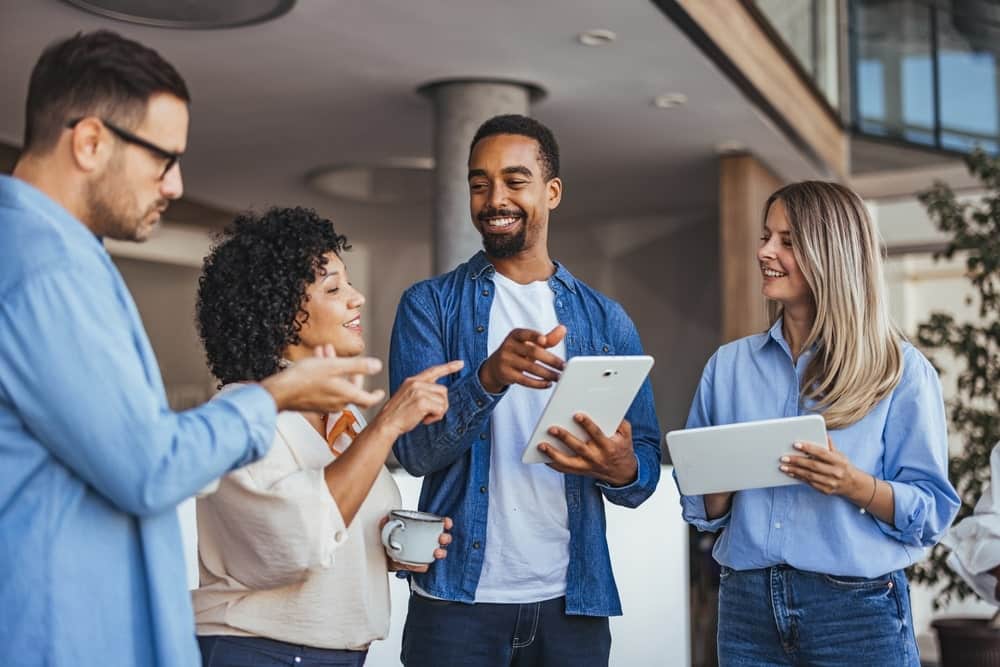 les innovations managériales