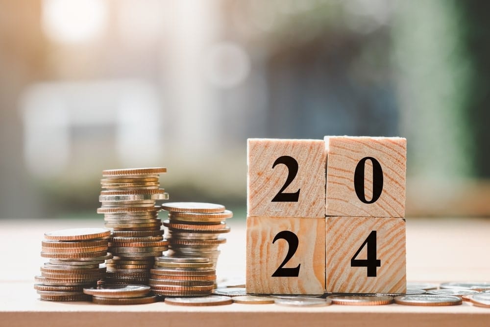 Novembre 2024 - Actualités - Portage salarial