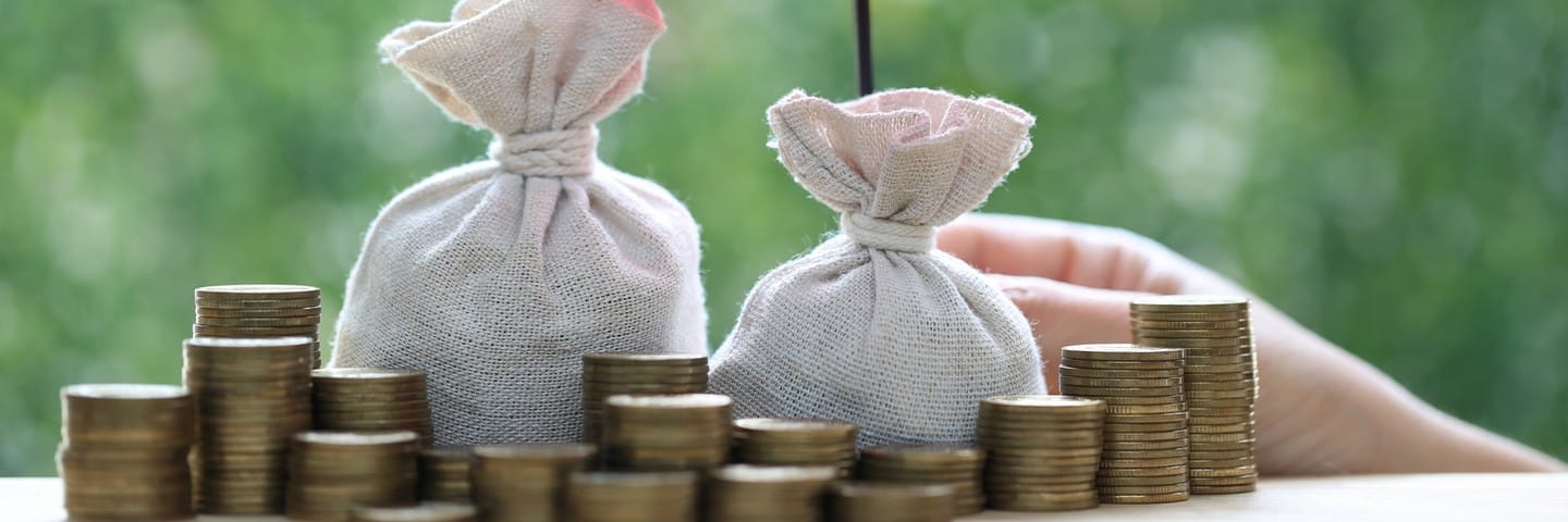 LFSS 2024 : l’accès à la complémentaire santé solidaire amélioré