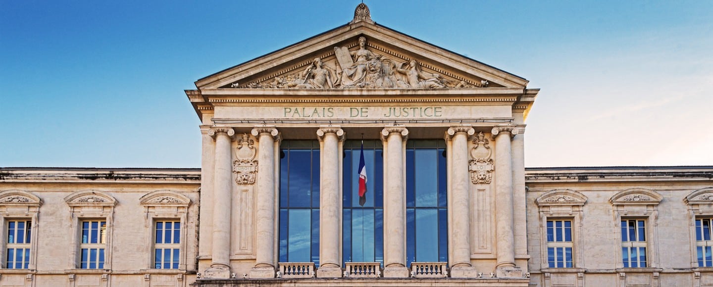 Licenciement des quatre salariés de RTE accusés d’interventions sur le réseau électrique