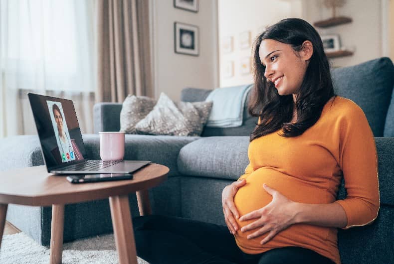 Lifen contribue activement à la digitalisation des établissements de santé