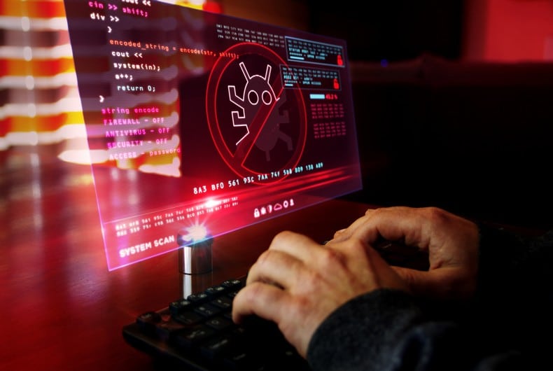 Les cybercriminels utilisent des certificats valides pour signer des logiciels malveillants