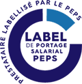 label peps