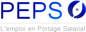 logo peps