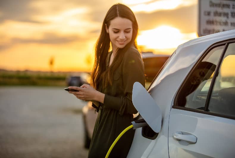 De nouvelles dispositions concernant les collectivités territoriales dans la Loi Climat et Résilience