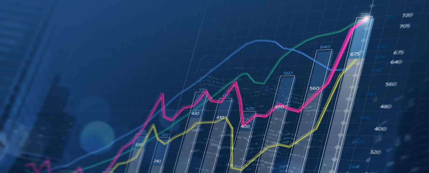 LVMH Data Summit : une initiative visant l’accélération de l’usage de la data