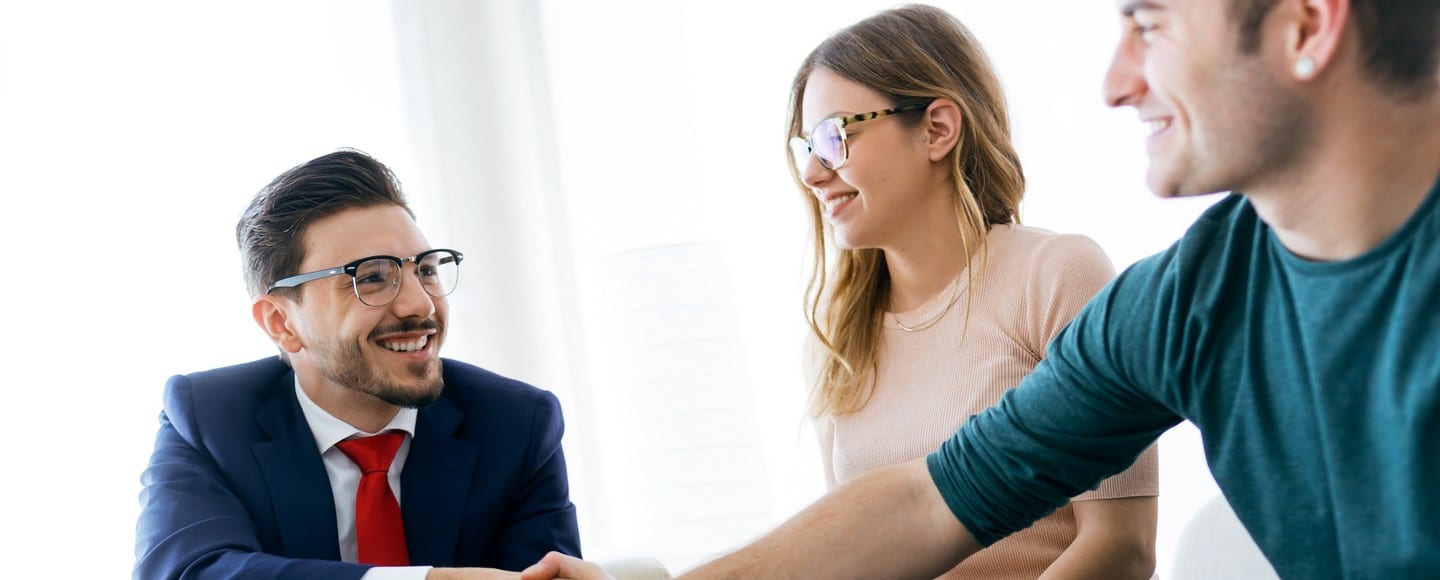 Le management à l’américaine : un formidable défi pour les expatriés français