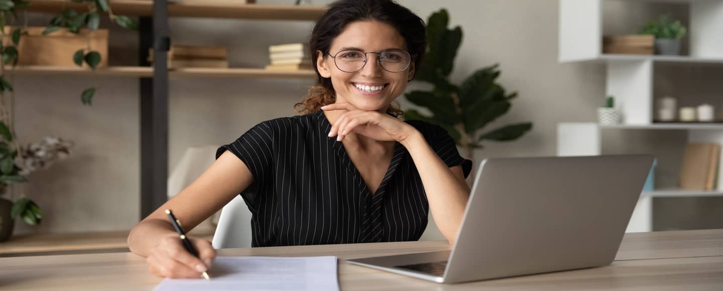 Le management des travailleurs indépendants : communication et inclusion