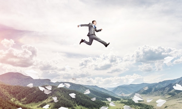 Développement des slashers en France