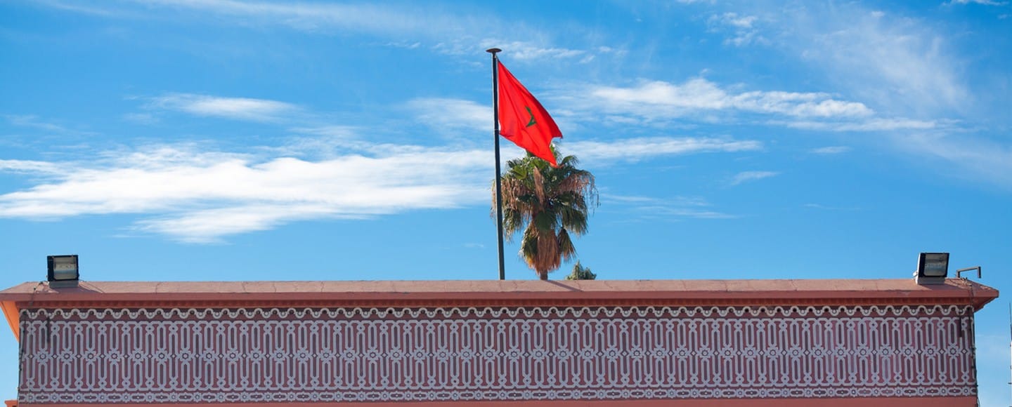 Maroc : le PLF 2022 poursuit son bonhomme de chemin