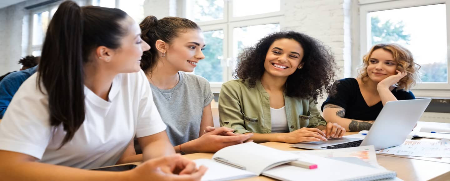 Maximisez le financement de votre formation IT en 5 étapes clés