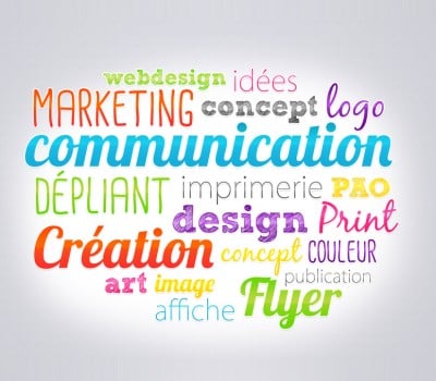 metier communication marketing portage marketing