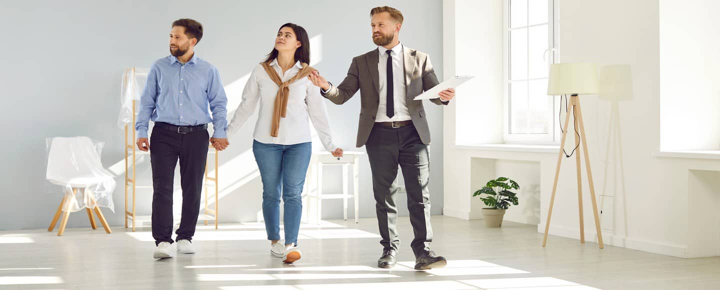 Métiers de l’immobilier : un partenariat stratégique entre Emeria et EFAB