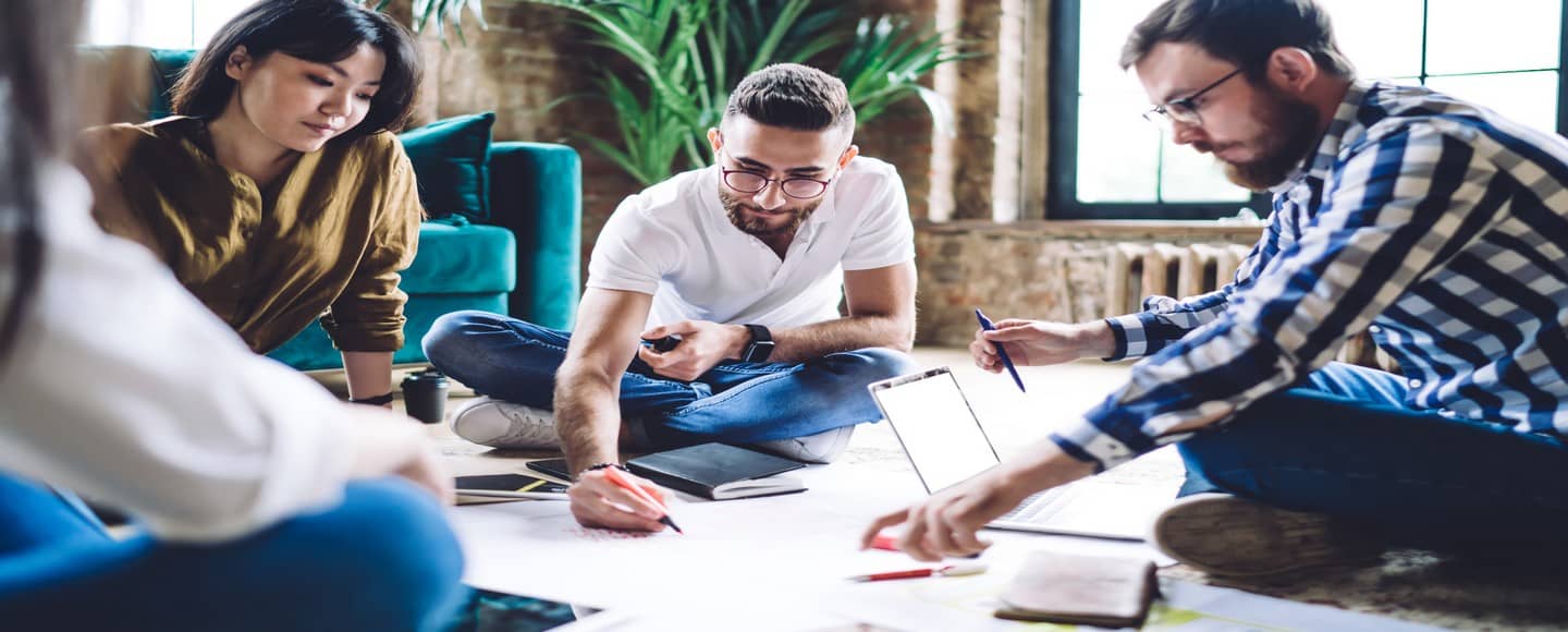 Évolution du statut de microentrepreneur en France