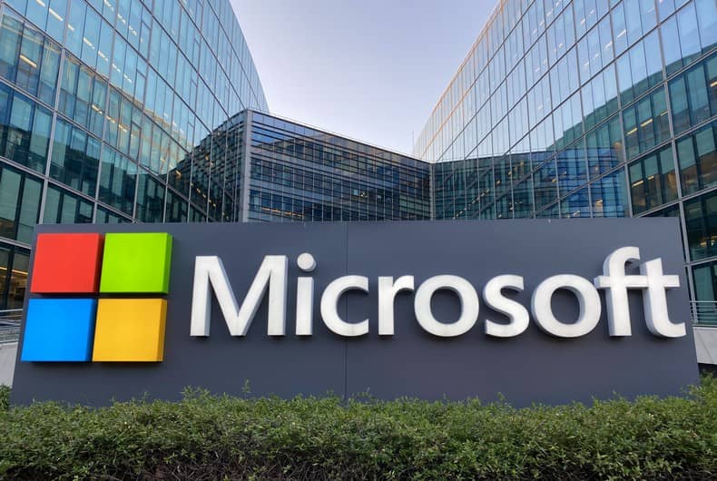 Microsoft lance son antivirus Microsoft Defender sur smartphones 
