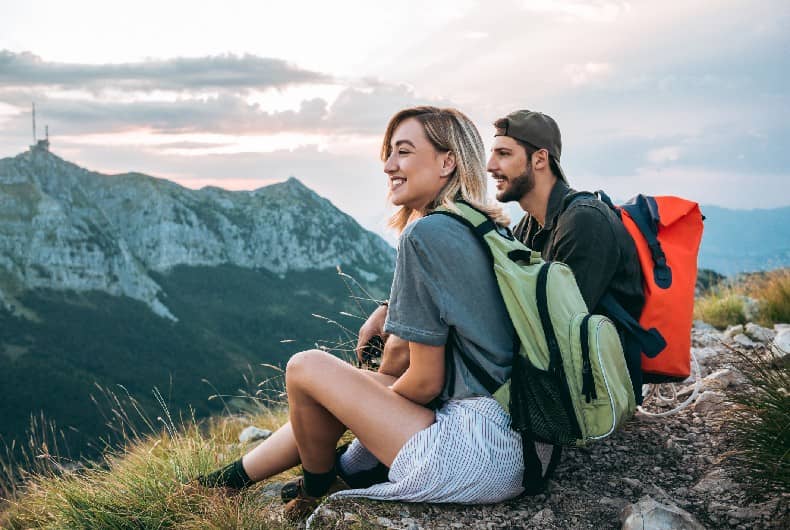 Millet Mountain Group retombe dans les mains de ses fondateurs