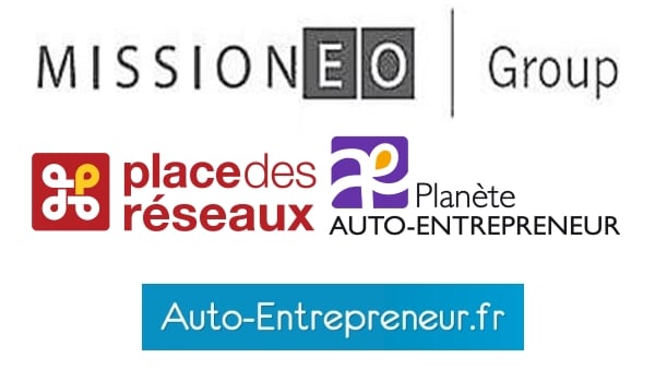 Acquisitions Missioneo Group