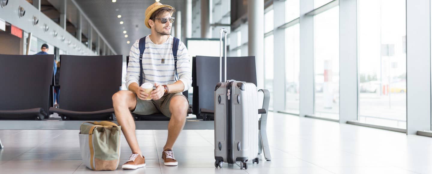 Mobilité professionnelle à l’étranger : bénéficier d’un accompagnement personnalisé