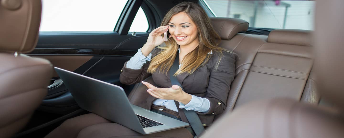 Mobilité professionnelle en France : entre attachement au lieu de vie et opportunités