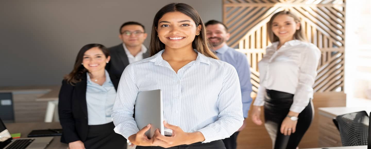 La Suisse reste la meilleure destination au monde pour les jeunes talents
