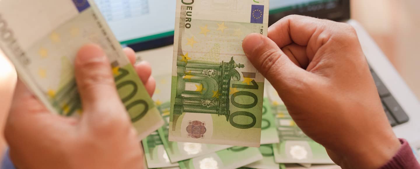 Le montant de la prime d’activité pourrait baisser cette année