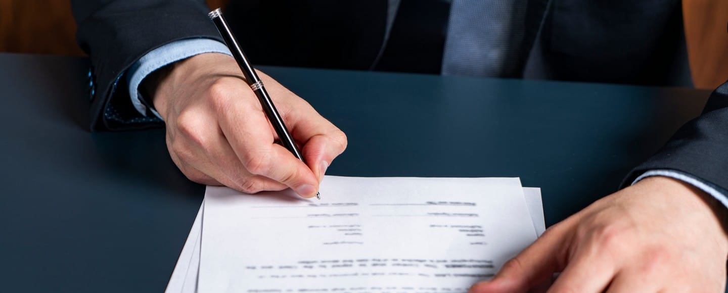 Mutation indispensable du contrat de travail face aux enjeux du XXIe siècle
