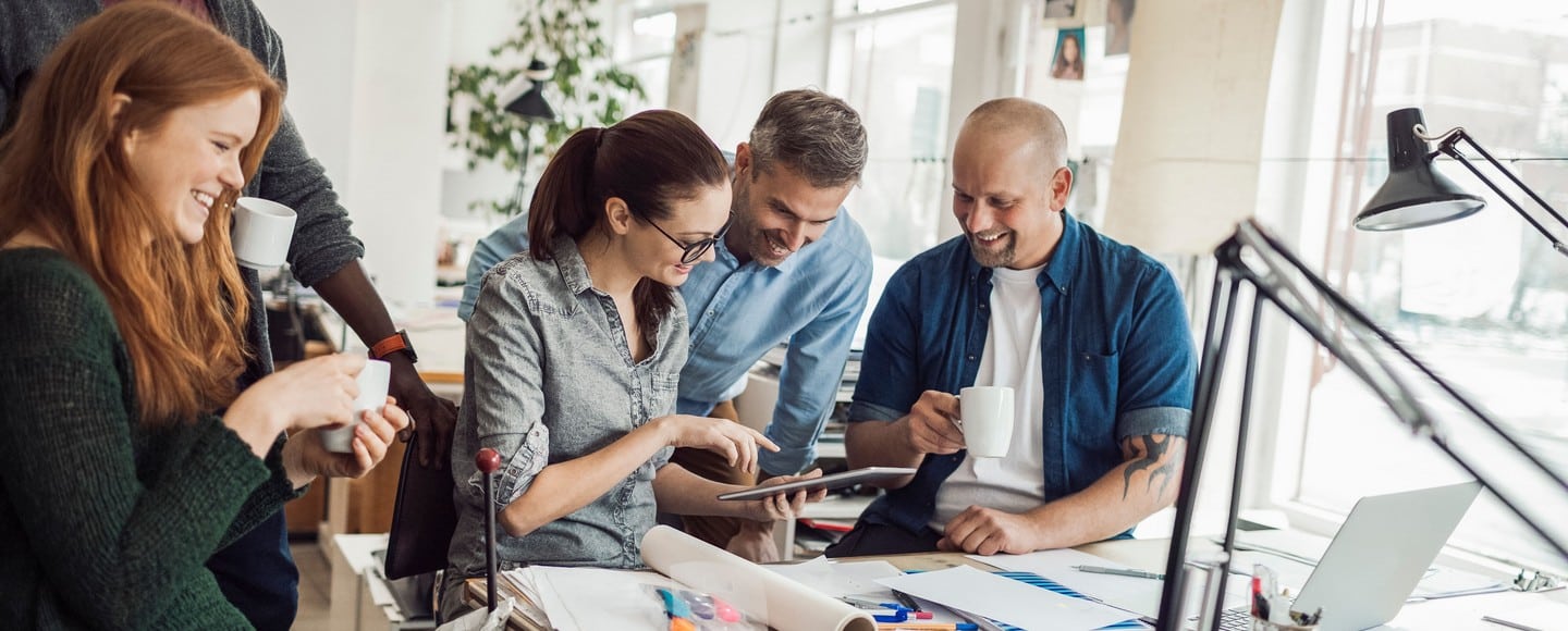 Mutuelle d’entreprise : résiliation et communication, les obligations de l’employeur