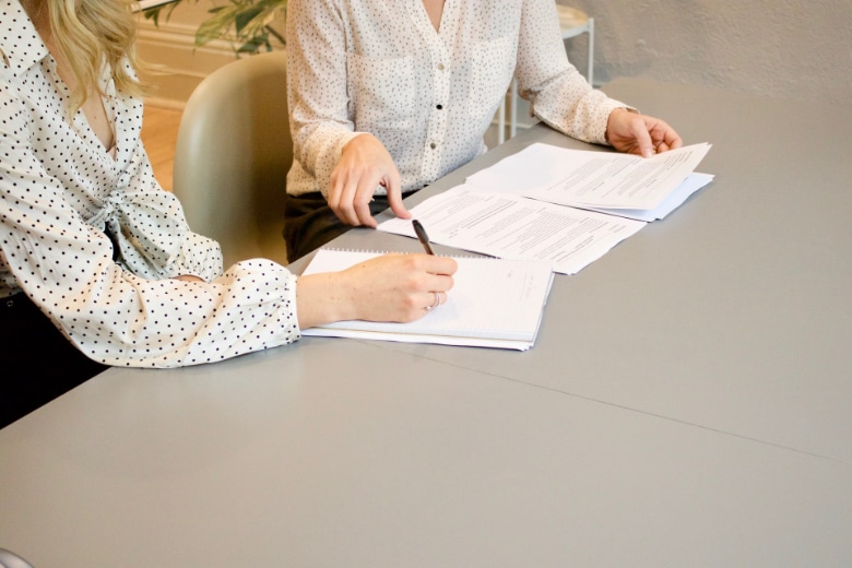 Négocier ses tarifs en Freelance